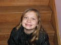 Christmas 2008 199